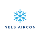 Nels Airconditioning